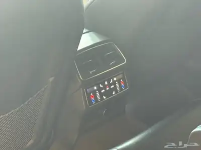 اودي RS7 2023 index