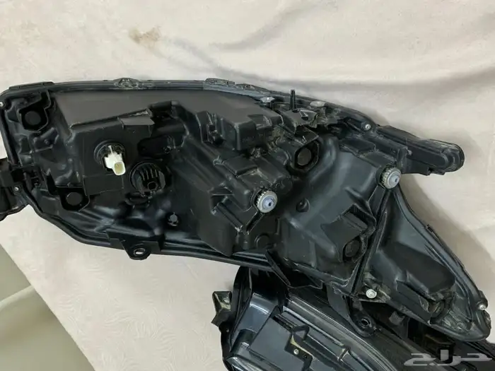 نور كامري 25 26 5