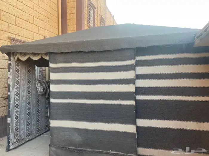 بيت شعر 0