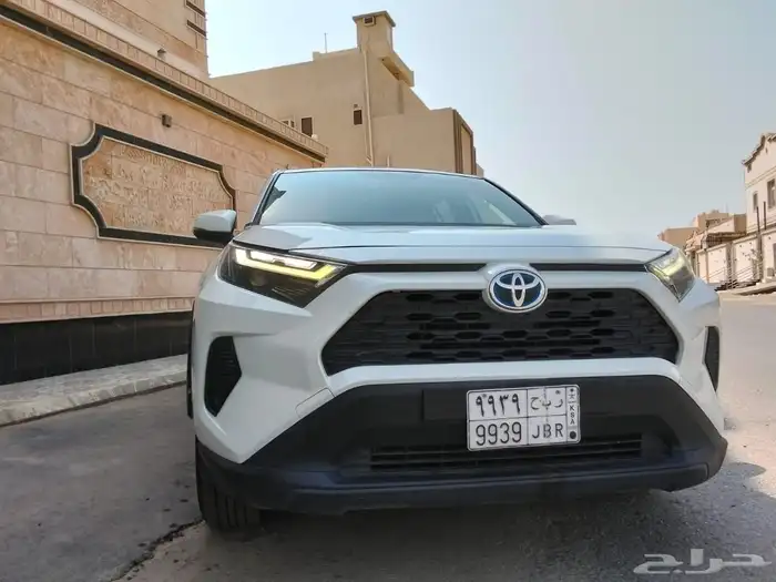 راف فور للبيع 18
