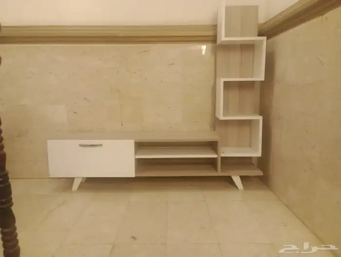 طاولة شاشة 0