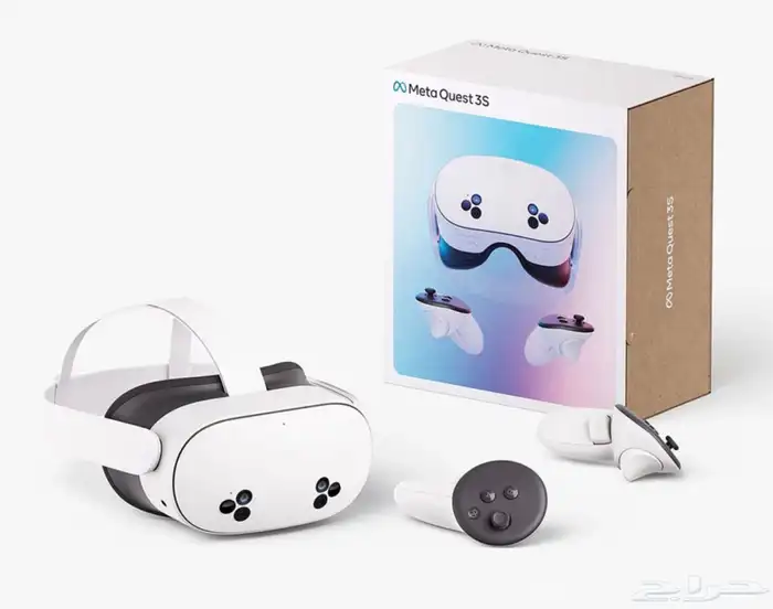 الدانة الشمالية   الضهران 0