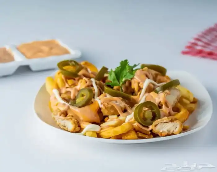 مصور اطعمه ومنتجات تصوير احترافي باسعار منافسة 0