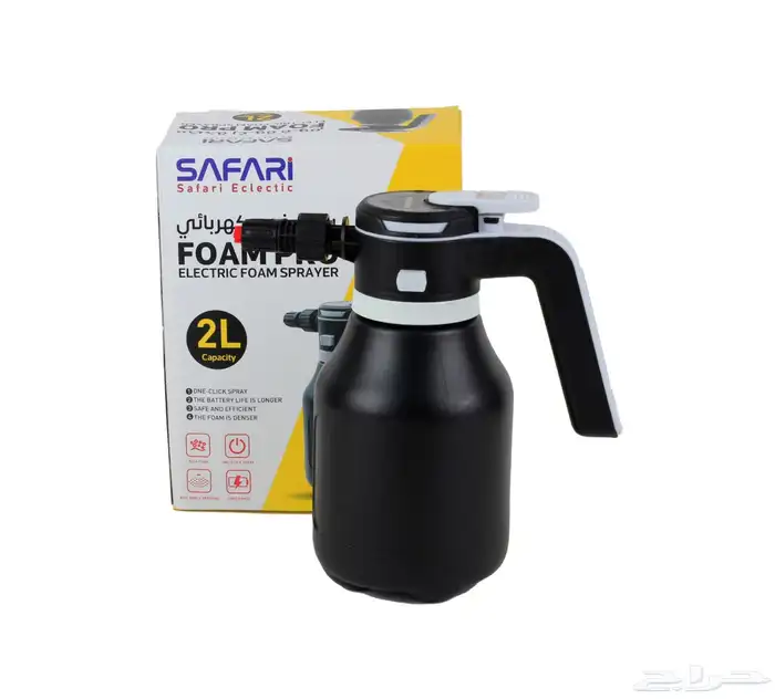 معدات عدد يدويه 3