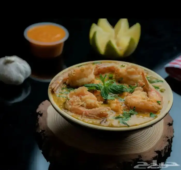 مصور اطعمه ومنتجات تصوير احترافي باسعار منافسة 6