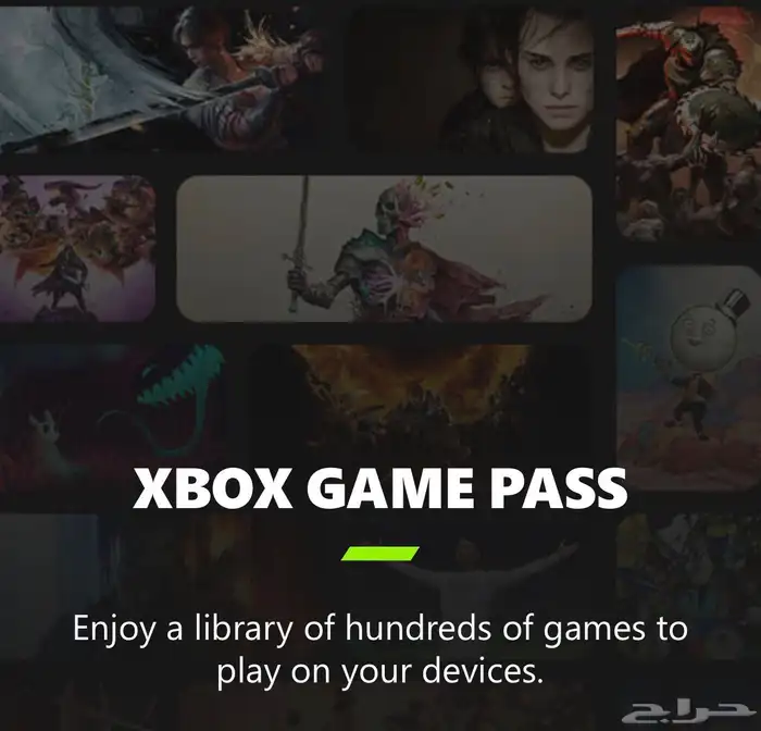 للبيع اكسبوكس ( XBOX SERIES X 1TB ) ب2000 ريال 5