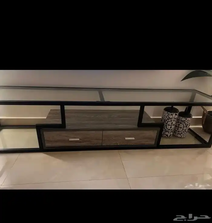طاولة مكتبيه 0