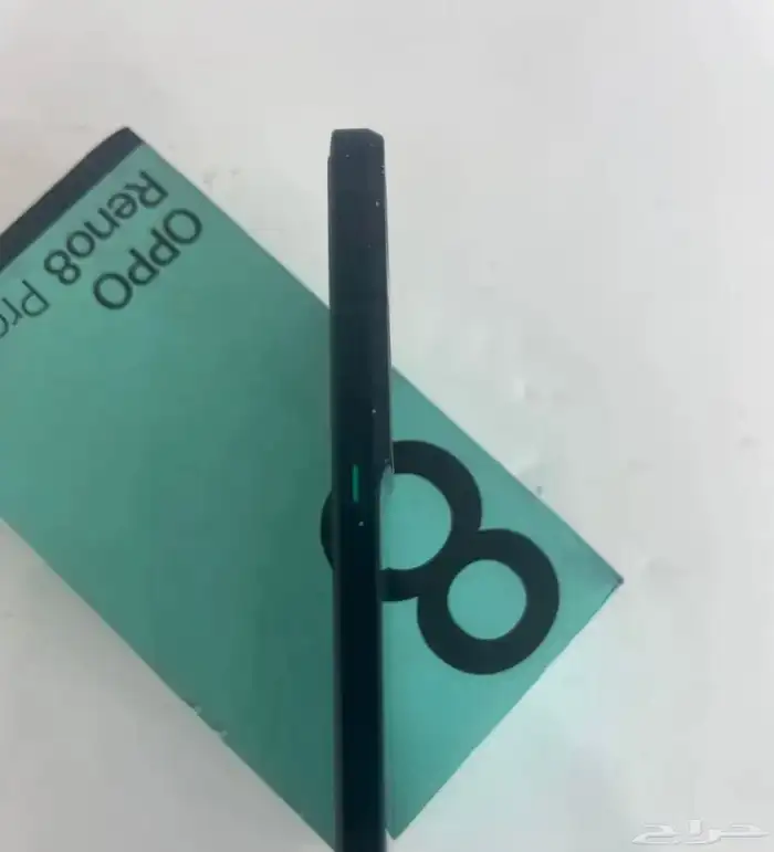 جوال استخدام سبعه اشهر فقط 2