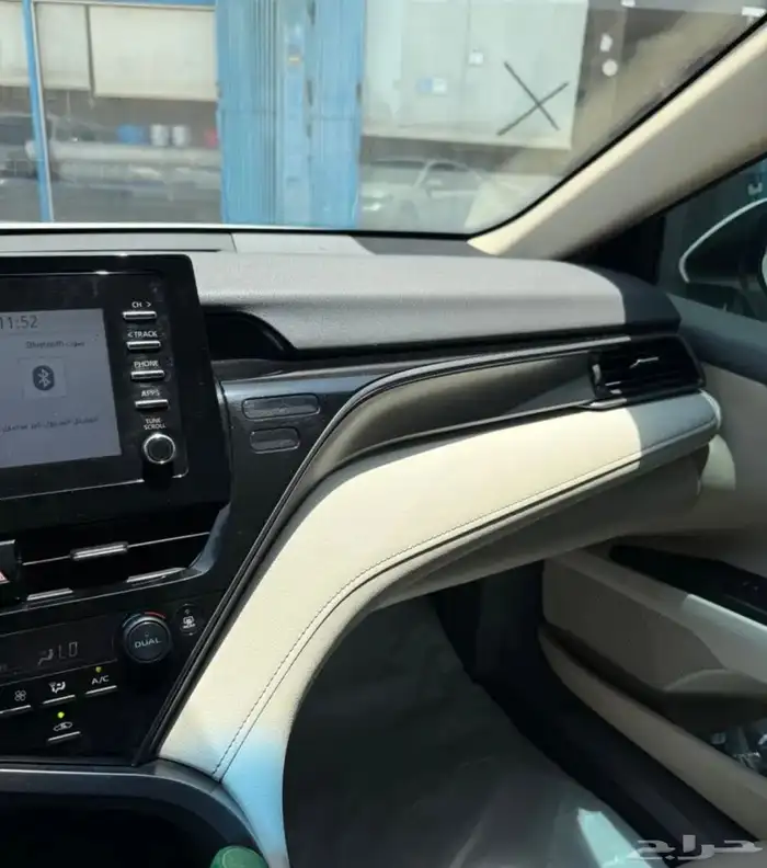 توصيل مشاوير متواجد في عرقه 1