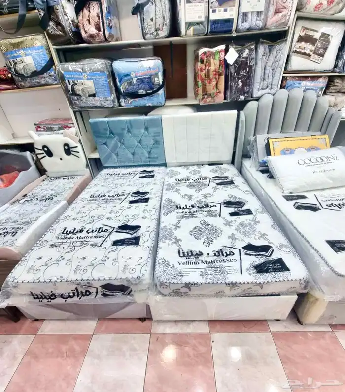 Brand New Bedroom Furniture Sets 20