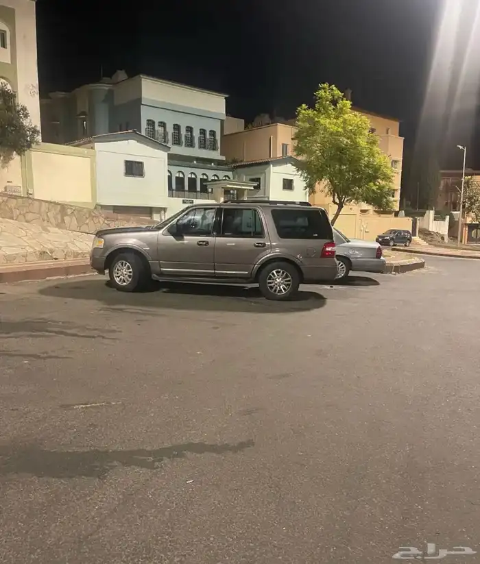 اكسبديشن للبدل وللبيع علسوم 0