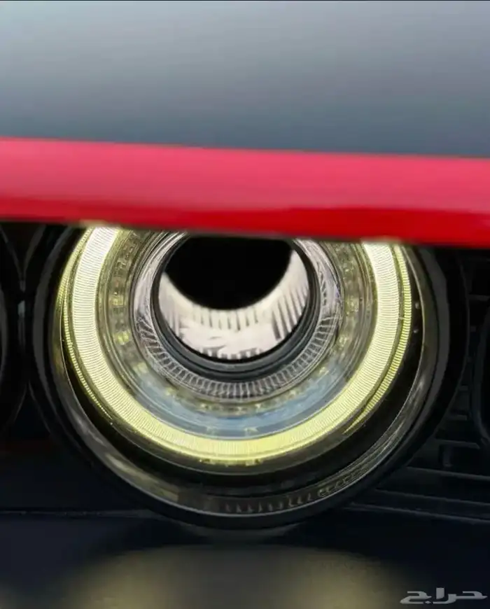 تشالنجر 2019 7