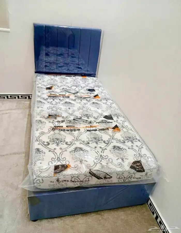 Brand New Bedroom Furniture Sets 21