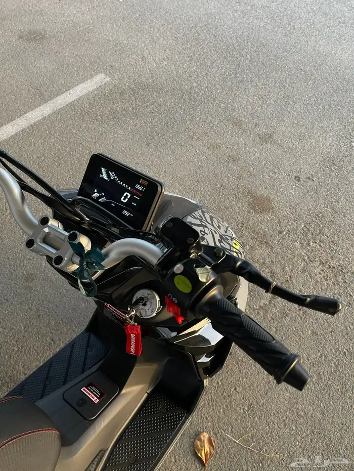 دباب R9 2