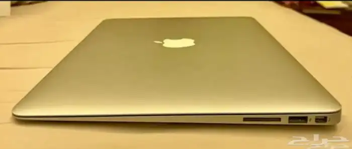 لابتوب 0