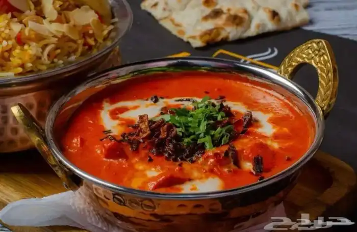 مصور اطعمه ومنتجات تصوير احترافي باسعار منافسة 1