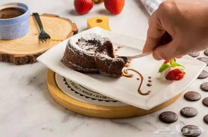 مصور اطعمه ومنتجات تصوير احترافي باسعار منافسة 2