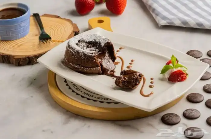 مصور اطعمه ومنتجات تصوير احترافي باسعار منافسة 4