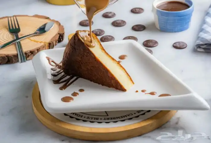 مصور اطعمه ومنتجات تصوير احترافي باسعار منافسة 3