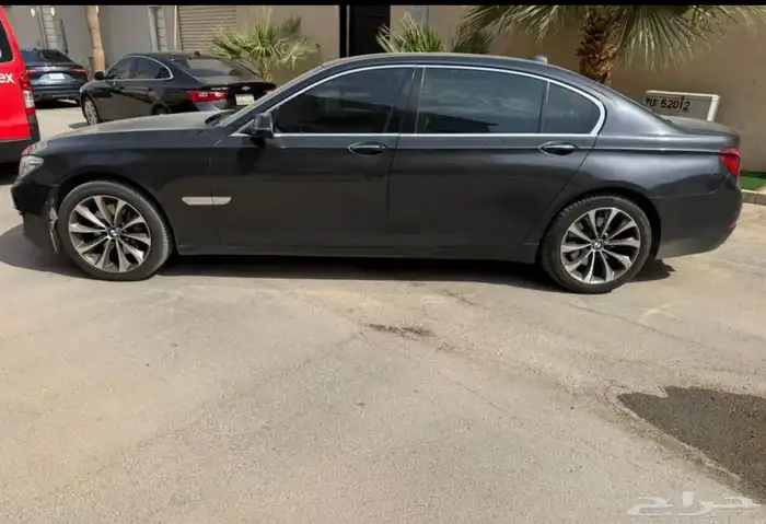 جنوط بي ام دبليو 2015 6