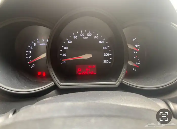 المنفوحه 0