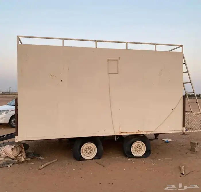 غرفه سحب 3 في 5 0