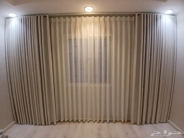 مفروشات اثاث 4