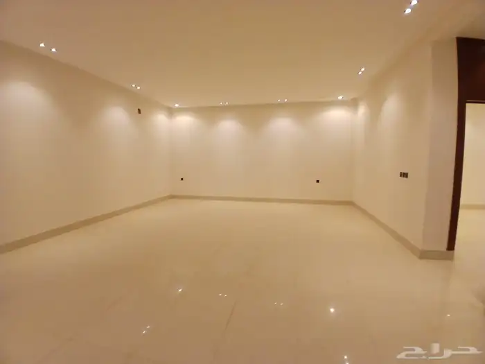 دور اول البيع 1