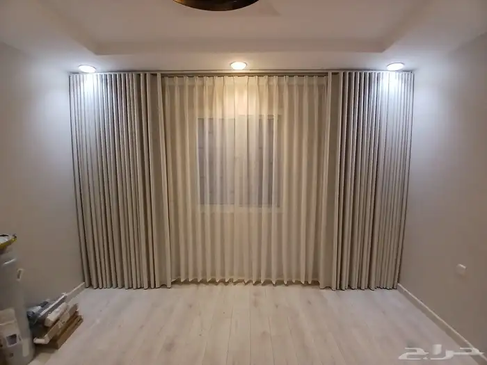 مفروشات اثاث 5