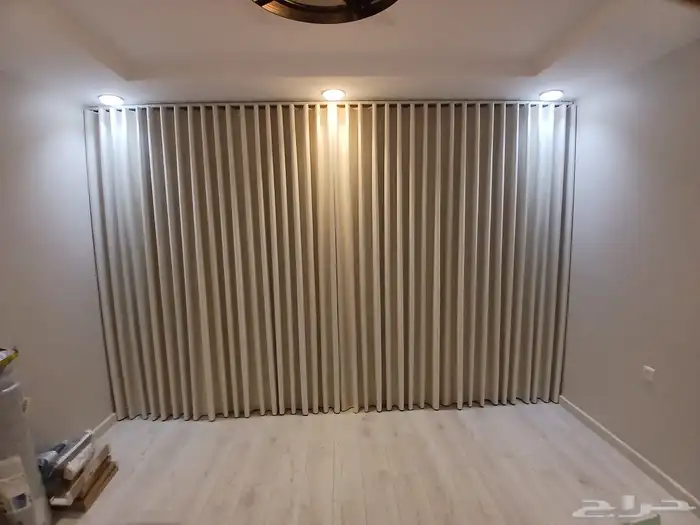 مفروشات اثاث 2