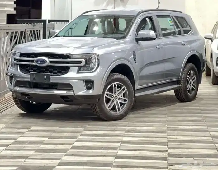 كامري Le2025واستشاري مبيعات سيارات 5