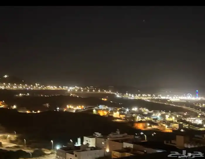 غرفة للايجار بمدخل خاص 5