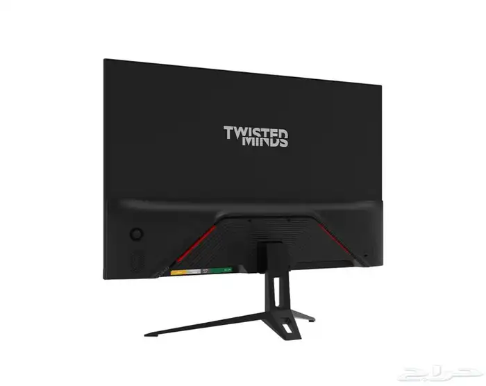 شاشة سوني 320 4