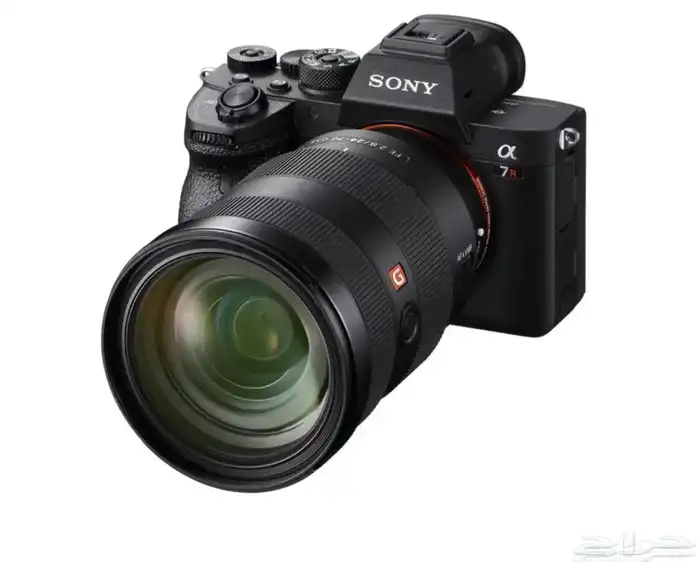 عرض للمطاعم والمتاجر تصوير المنتجات وعمل فيديوهات دعائية 0