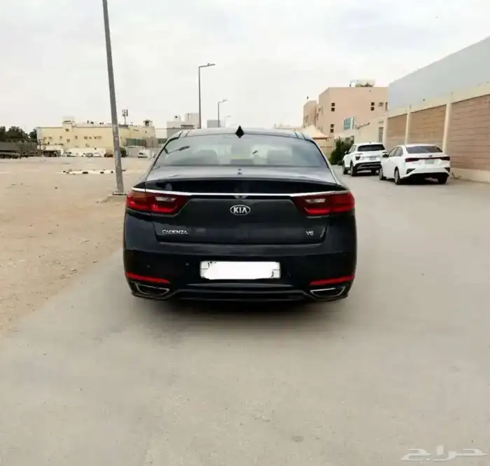 كادينزا 2018 0