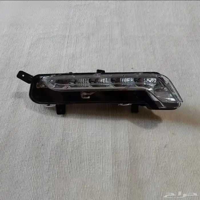 مصابيح كشاف LED شفرولية امبالا 0