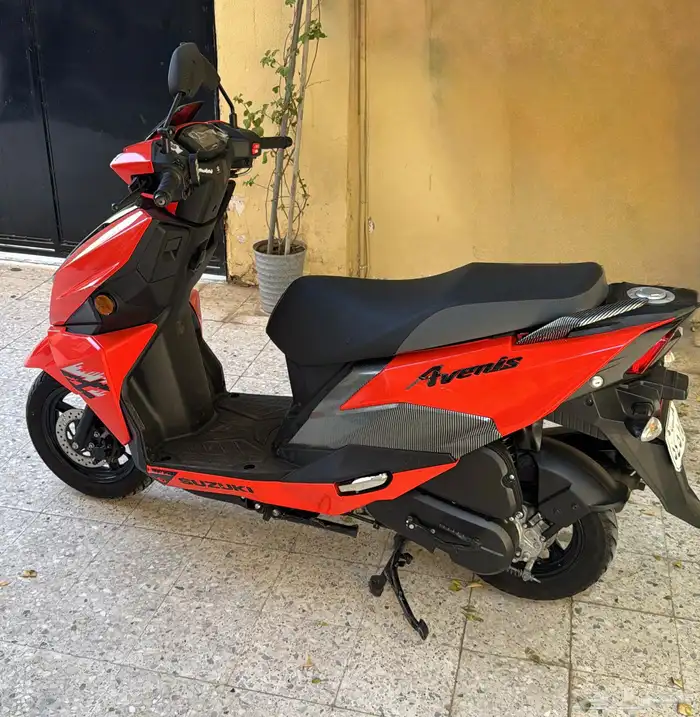 دباب عجيب 2023 0
