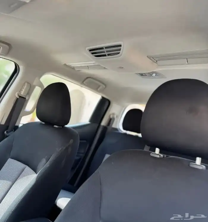 مستوبيشي 2023 9