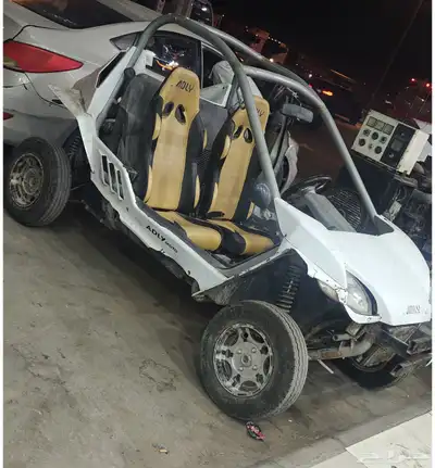 بقي للبيع حجم 300 0