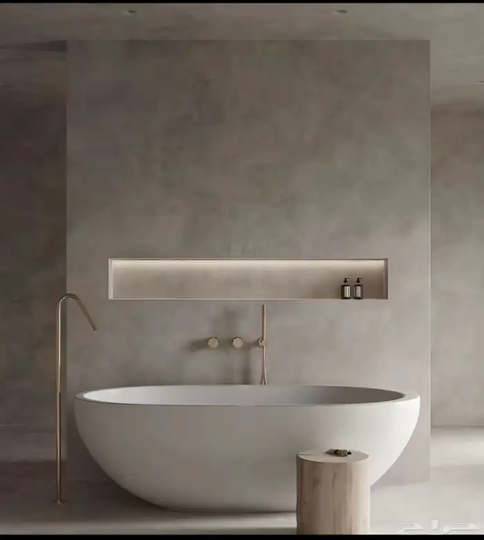 أعمال سباكة عامة 26