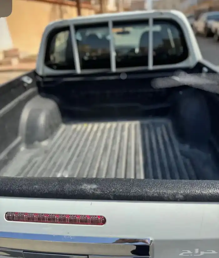 مستوبيشي 2023 5