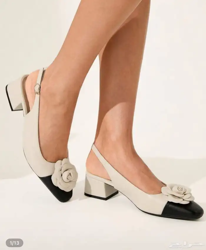 جديد لم يستعمل 4