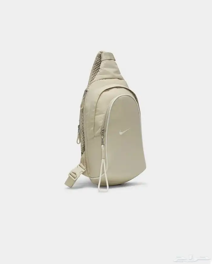 شنطة حقيبة كتف كروس بودي نايكي نايك Nike crossbody sling bag 1