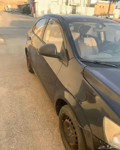 سونيك 2012 index