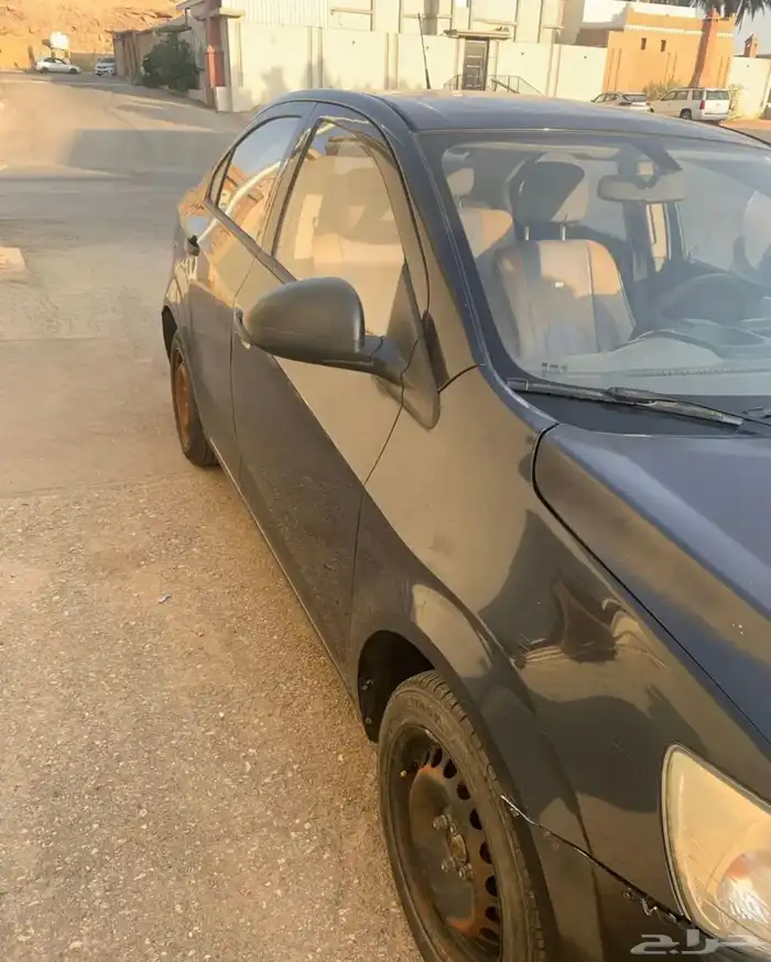 سونيك 2012 1
