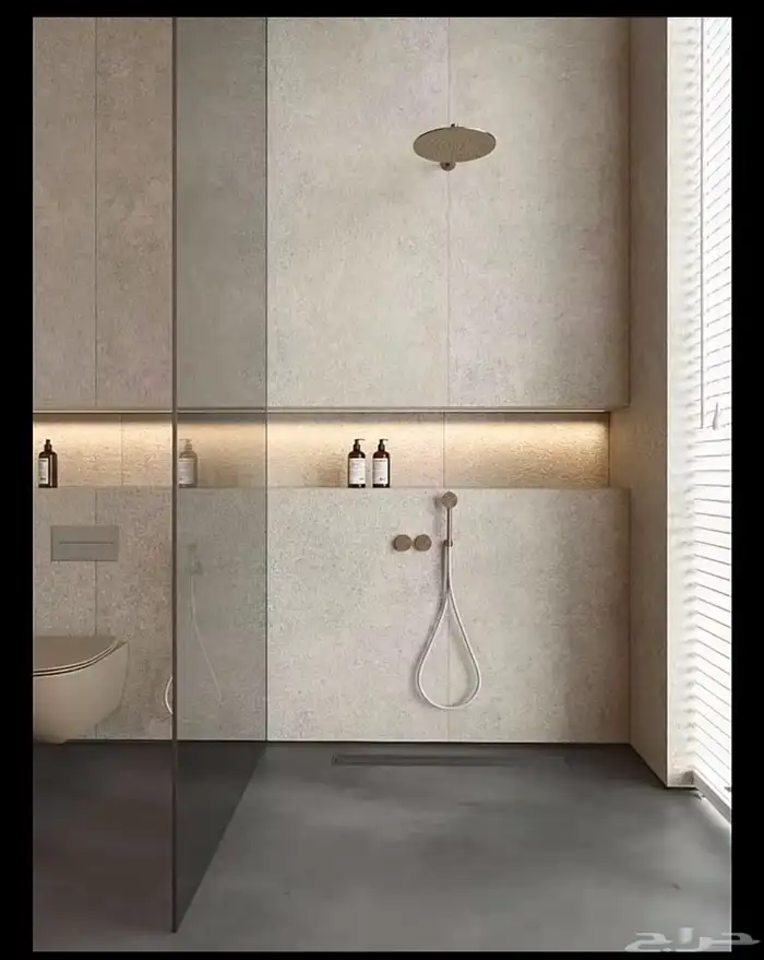 أعمال سباكة عامة 25