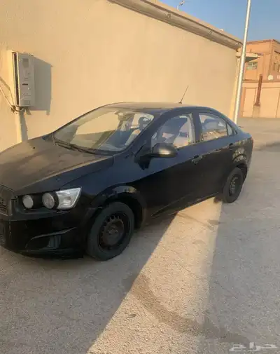 سونيك 2012 index