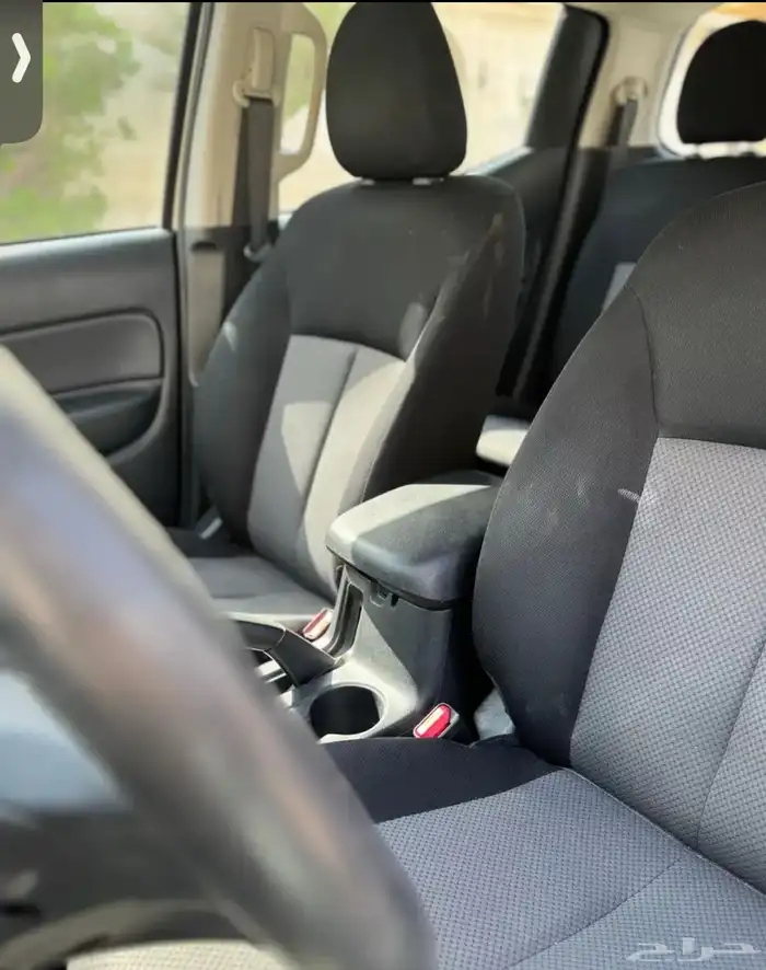 مستوبيشي 2023 10