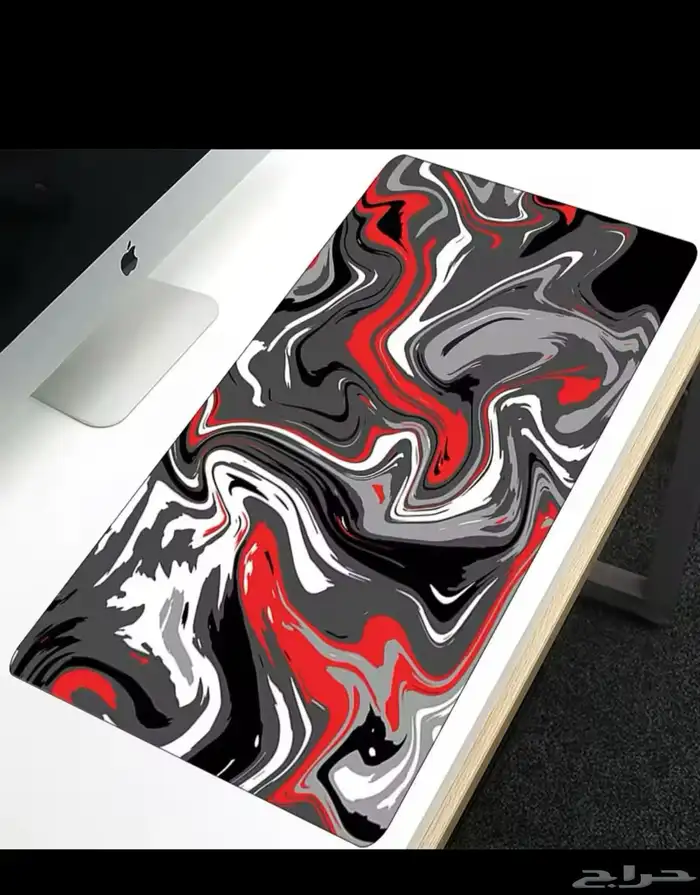 ماوسين باد 0