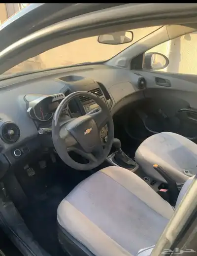 سونيك 2012 index